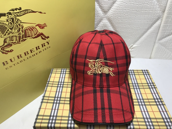 ブランド帽子角部分ディテール